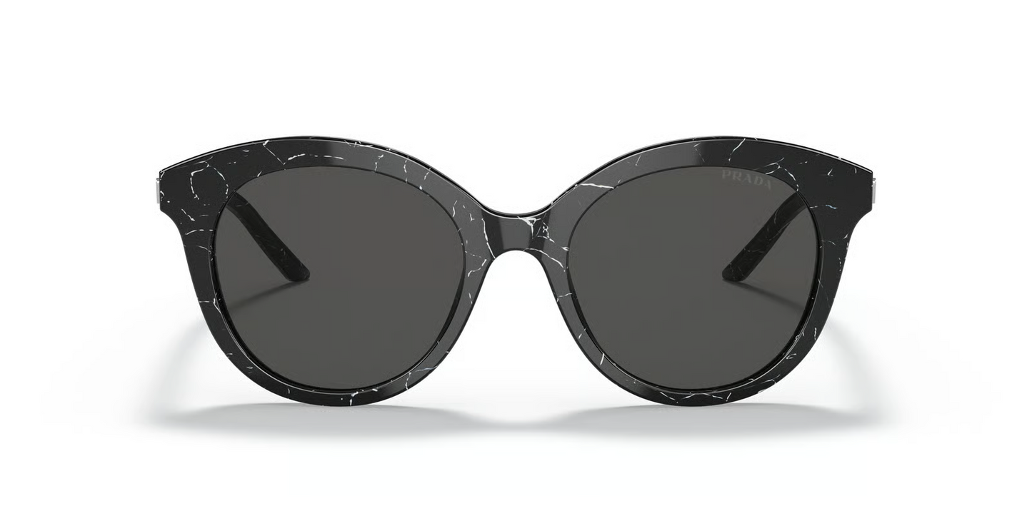 Prada PR 02YS Sunglasses