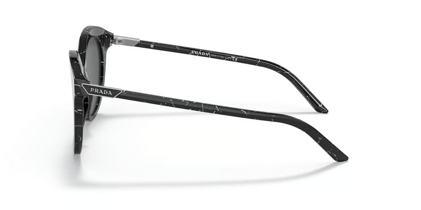 Prada PR 02YS Sunglasses