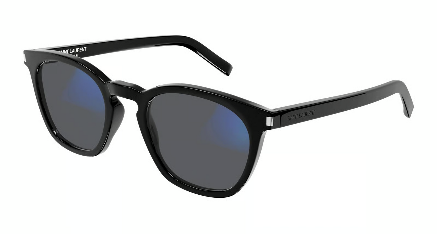 Saint Laurent SL 28 Sunglasses