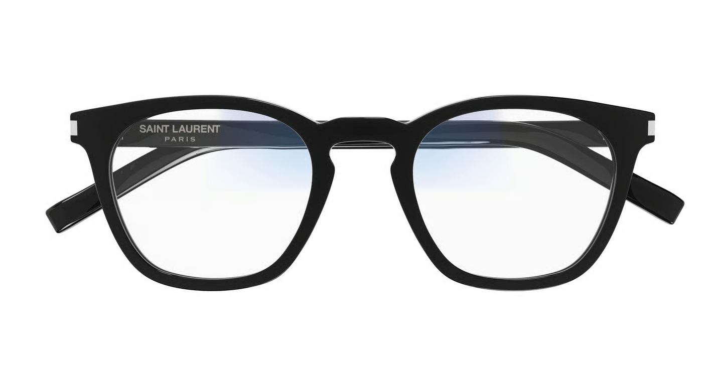 Saint Laurent SL 28 Sunglasses