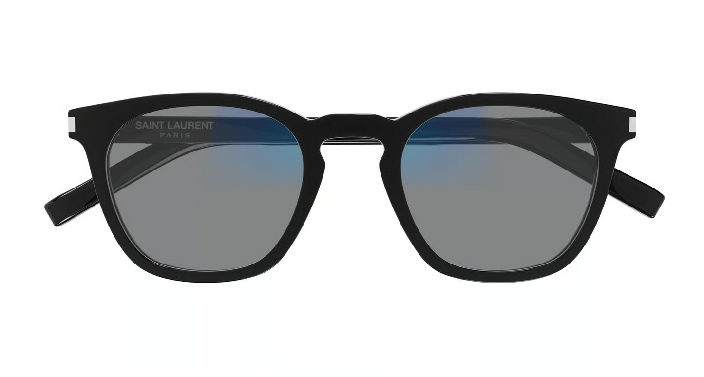 Saint Laurent SL 28 Sunglasses