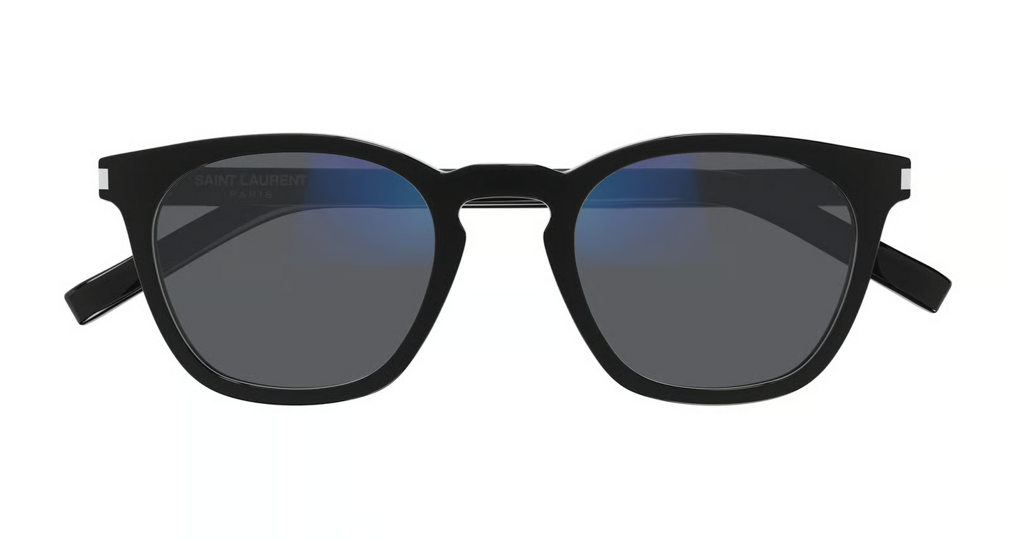 Saint Laurent SL 28 Sunglasses