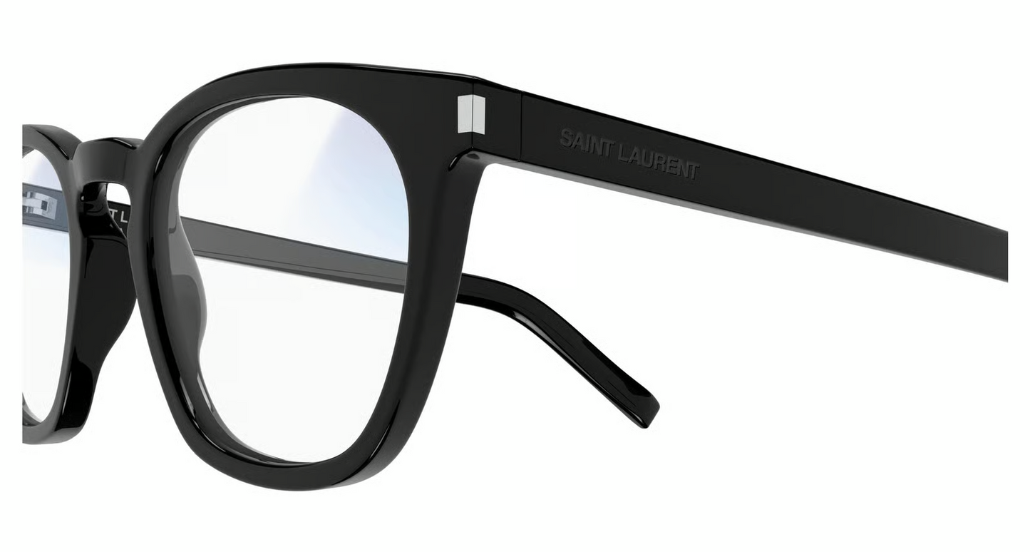 Saint Laurent SL 28 Sunglasses