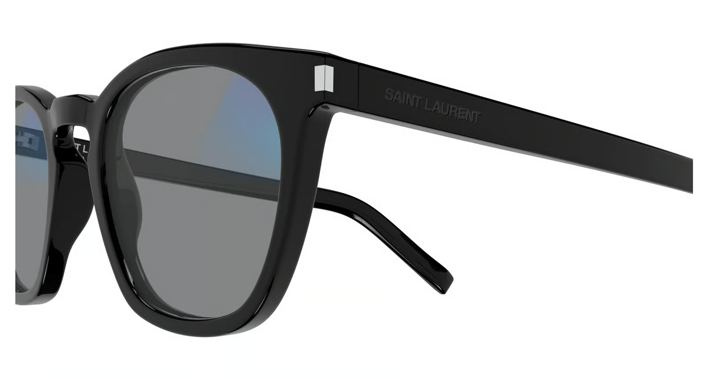 Saint Laurent SL 28 Sunglasses