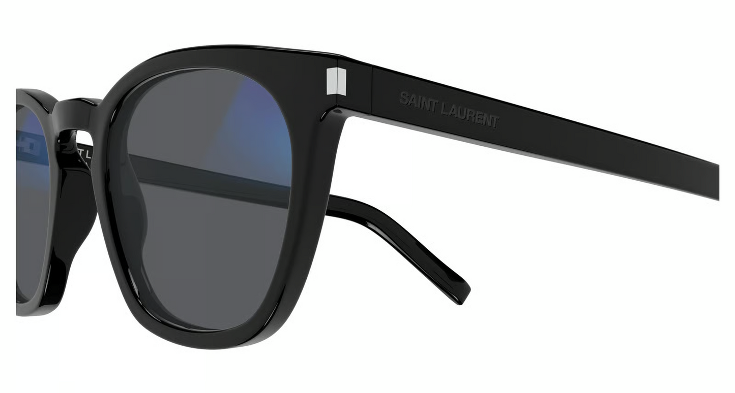 Saint Laurent SL 28 Sunglasses