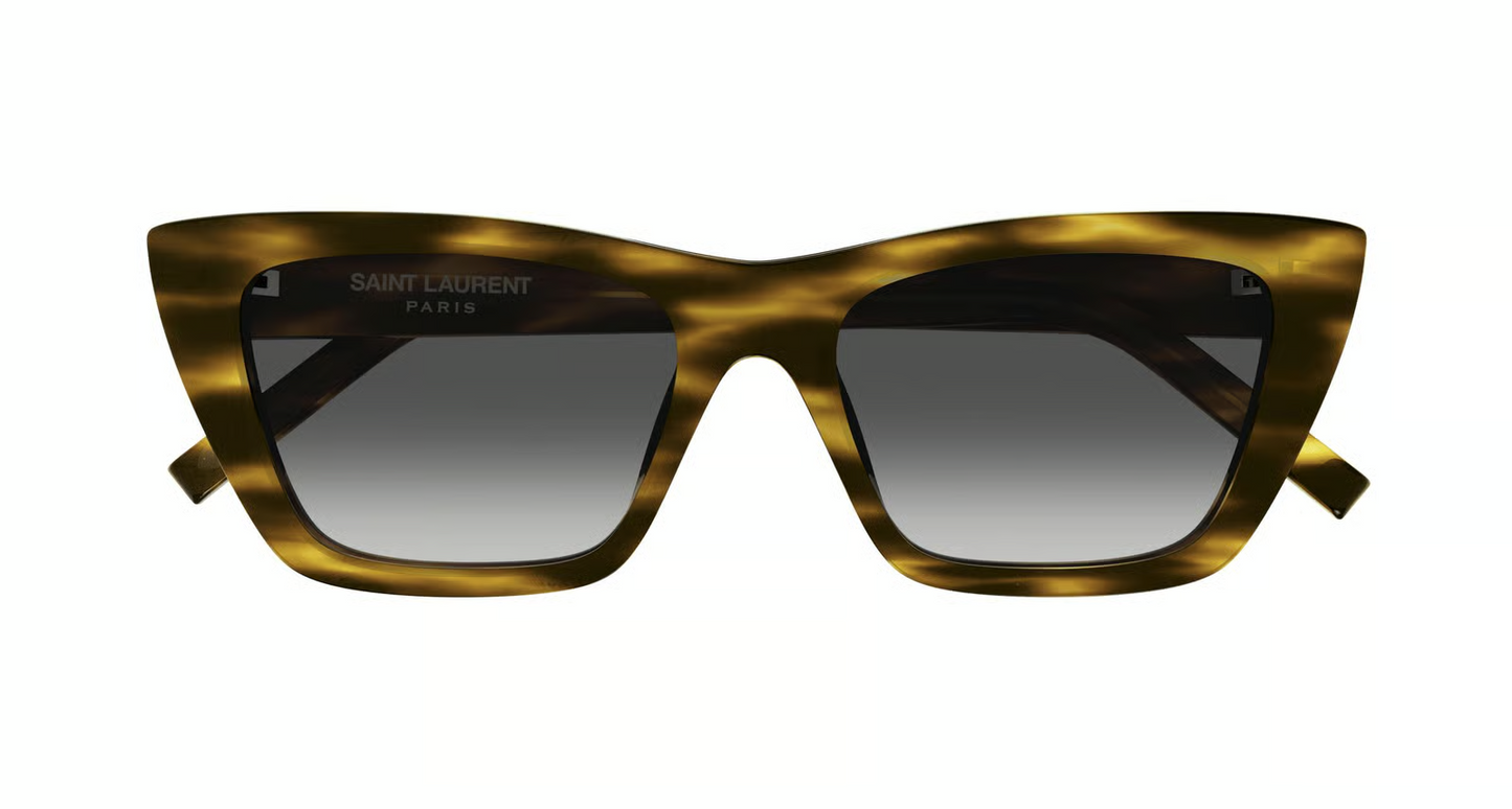 Saint Laurent SL 276 MICA Sunglasses
