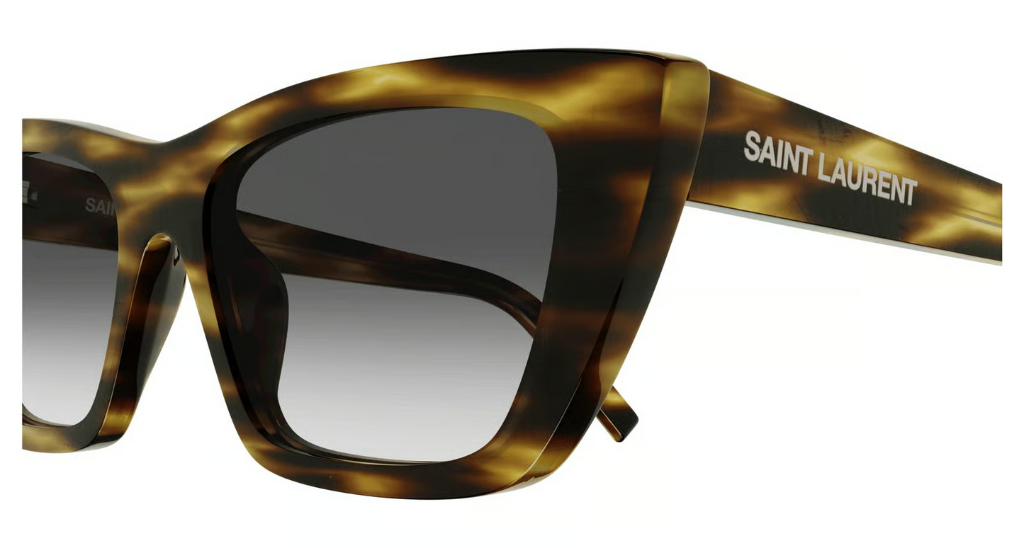 Saint Laurent SL 276 MICA Sunglasses
