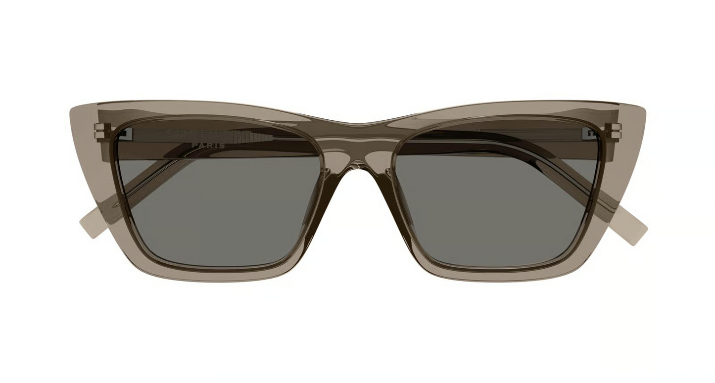 Saint Laurent SL 276 MICA Sunglasses