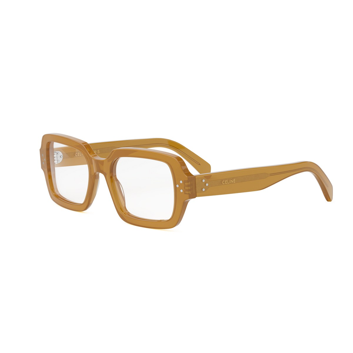 Celine 3 Dots CL50147I Eyeglasses