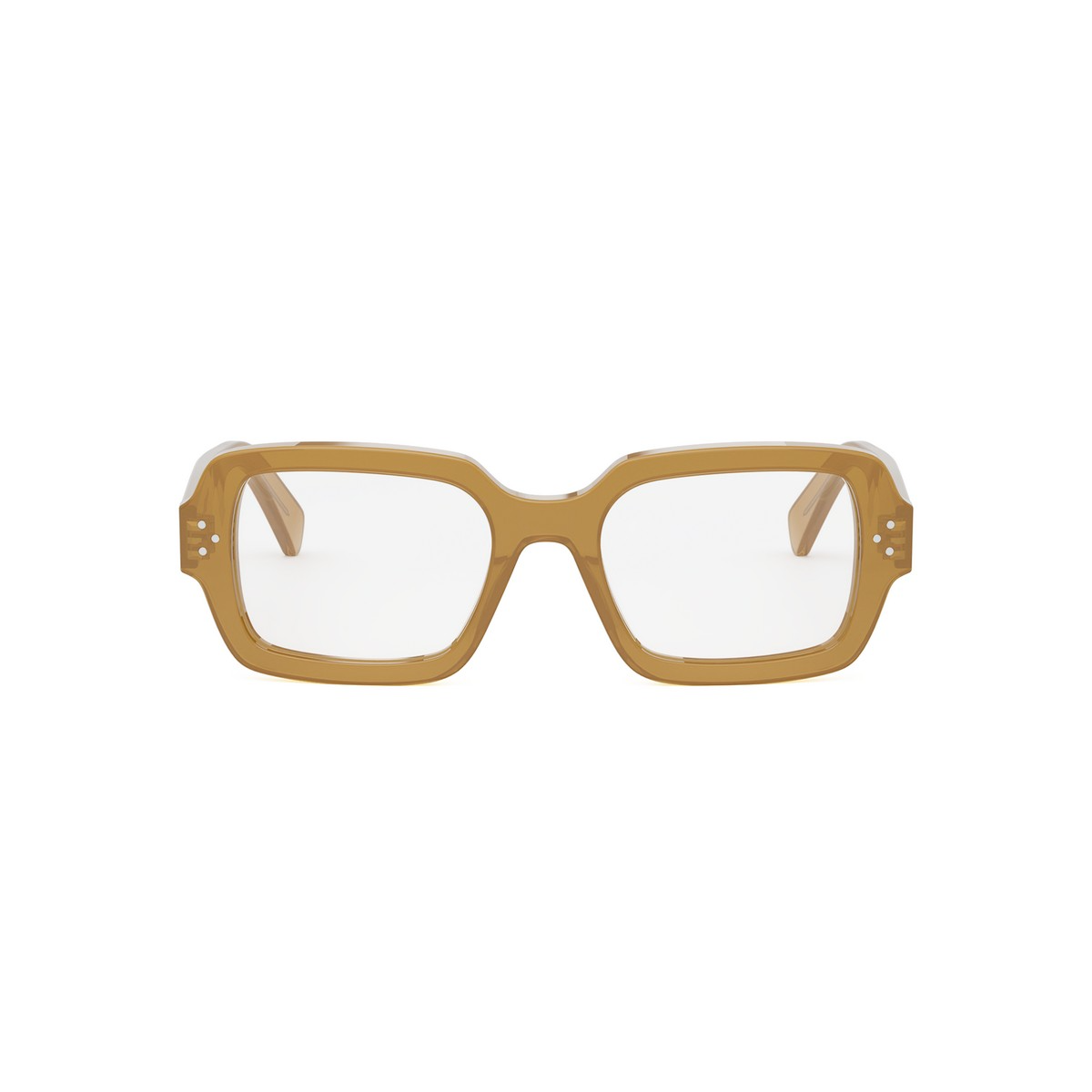 Celine 3 Dots CL50147I Eyeglasses