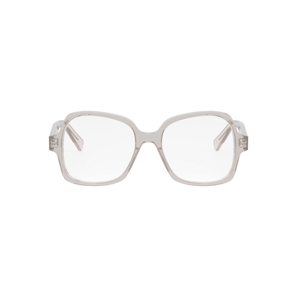Celine 3 Dots CL50148I Eyeglasses