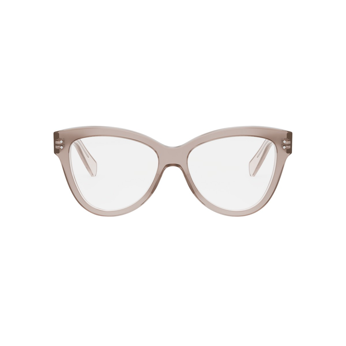 Celine 3 Dots CL50158I Eyeglasses