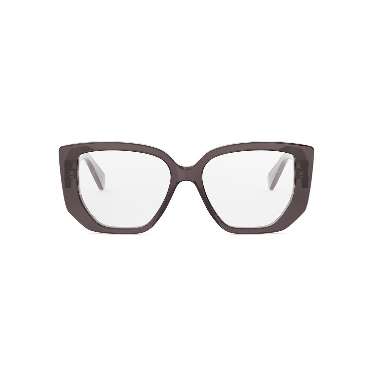 Celine 3 Dots CL50146I Eyeglasses