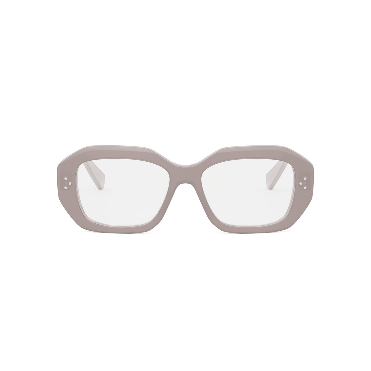 Celine 3 Dots CL50156I Eyeglasses