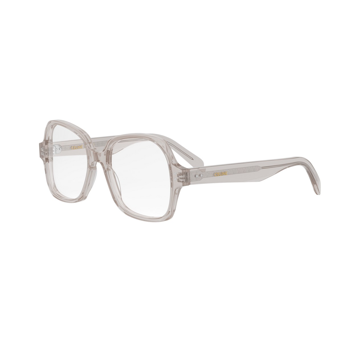 Celine 3 Dots CL50148I Eyeglasses