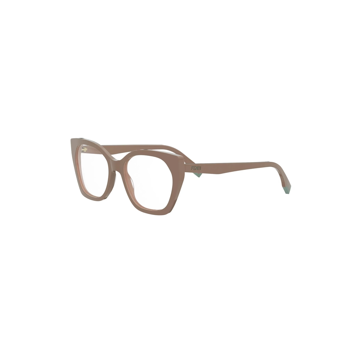 Fendi FE50136I Eyeglasses