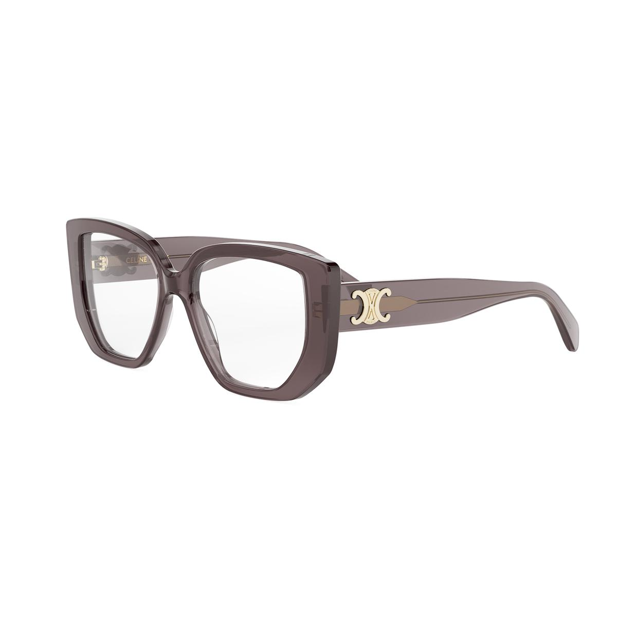 Celine 3 Dots CL50146I Eyeglasses