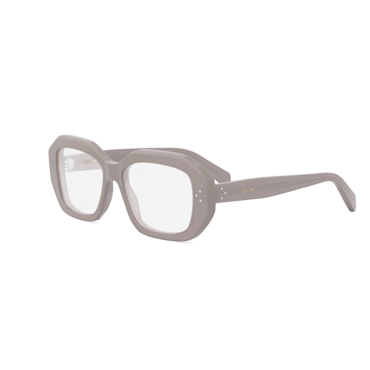 Celine 3 Dots CL50156I Eyeglasses