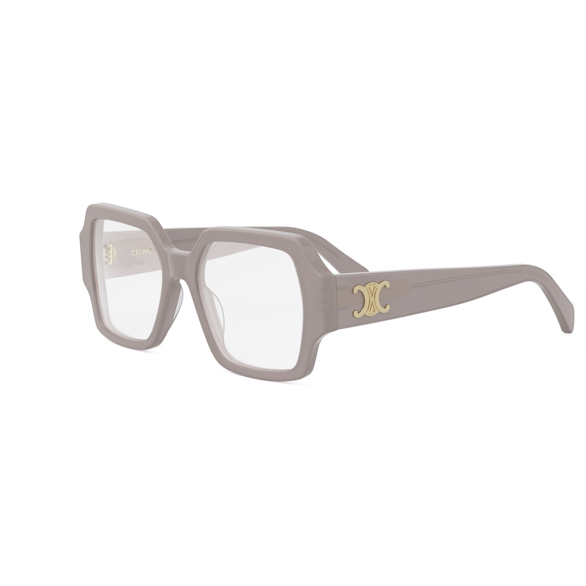 Celine 3 Dots CL50131I Eyeglasses