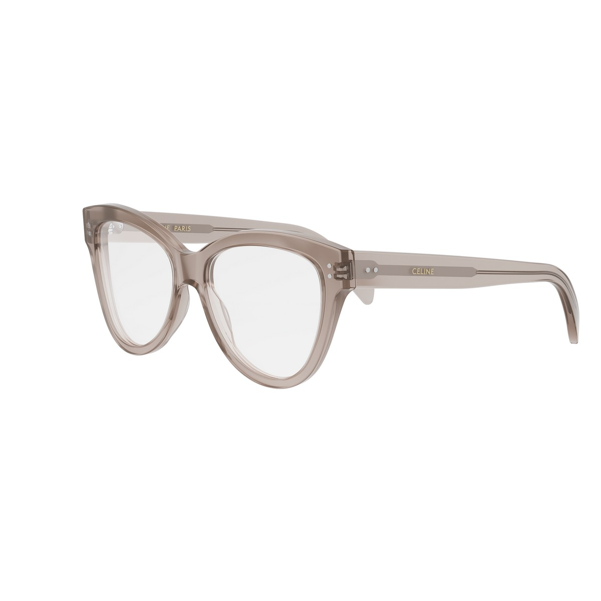 Celine 3 Dots CL50158I Eyeglasses