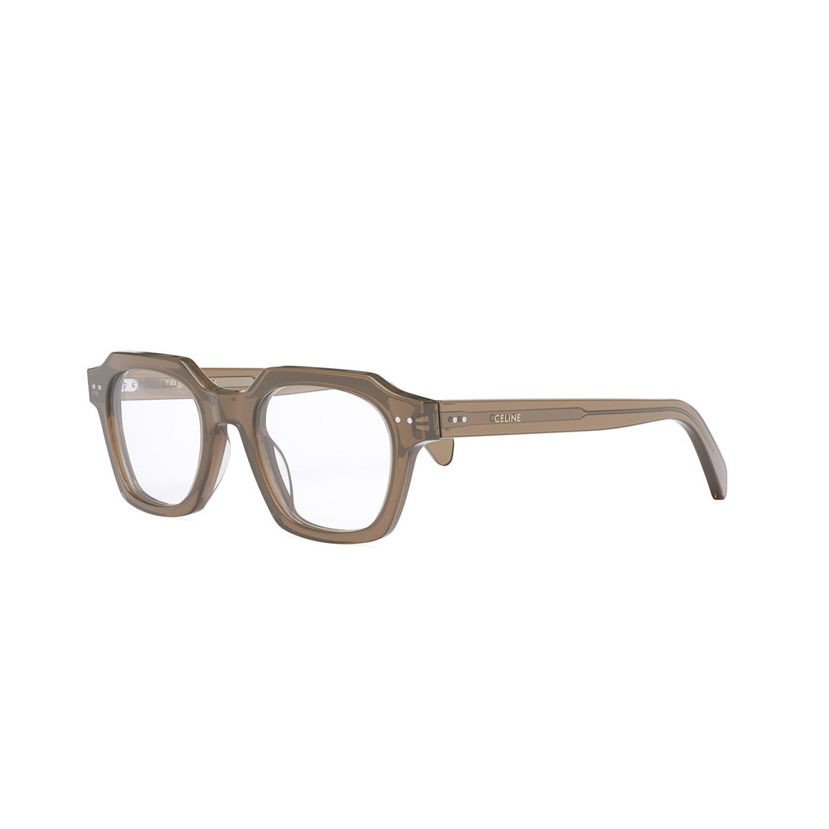 Celine 3 Dots CL50128I Eyeglasses