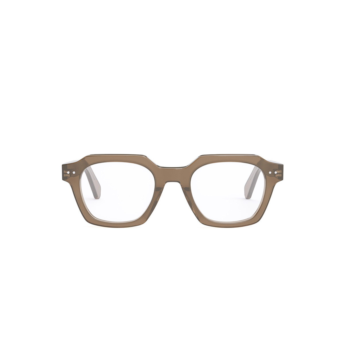 Celine 3 Dots CL50128I Eyeglasses