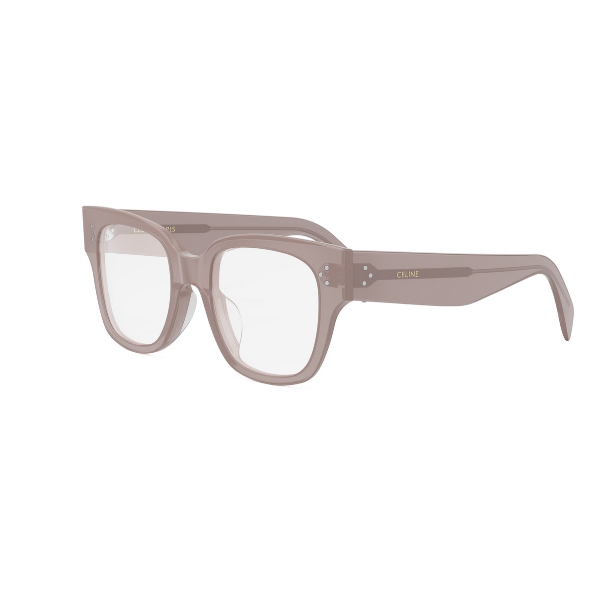 Celine 3 Dots CL50110U Eyeglasses