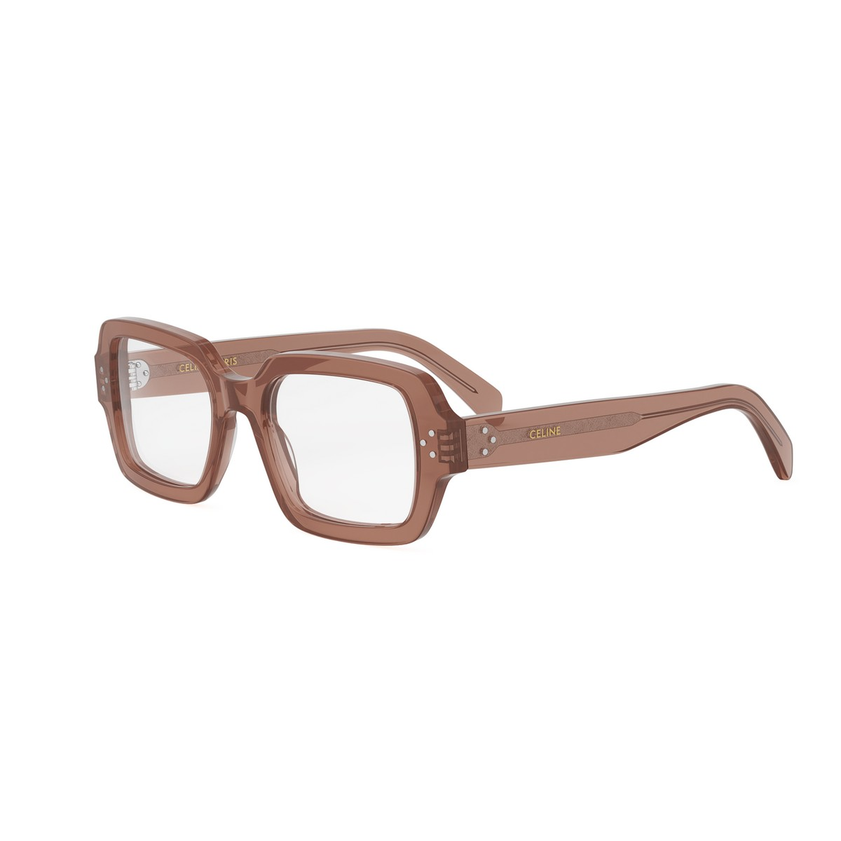 Celine 3 Dots CL50147I Eyeglasses