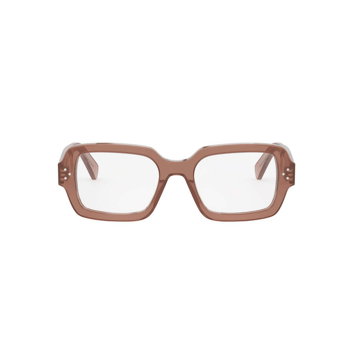 Celine 3 Dots CL50147I Eyeglasses