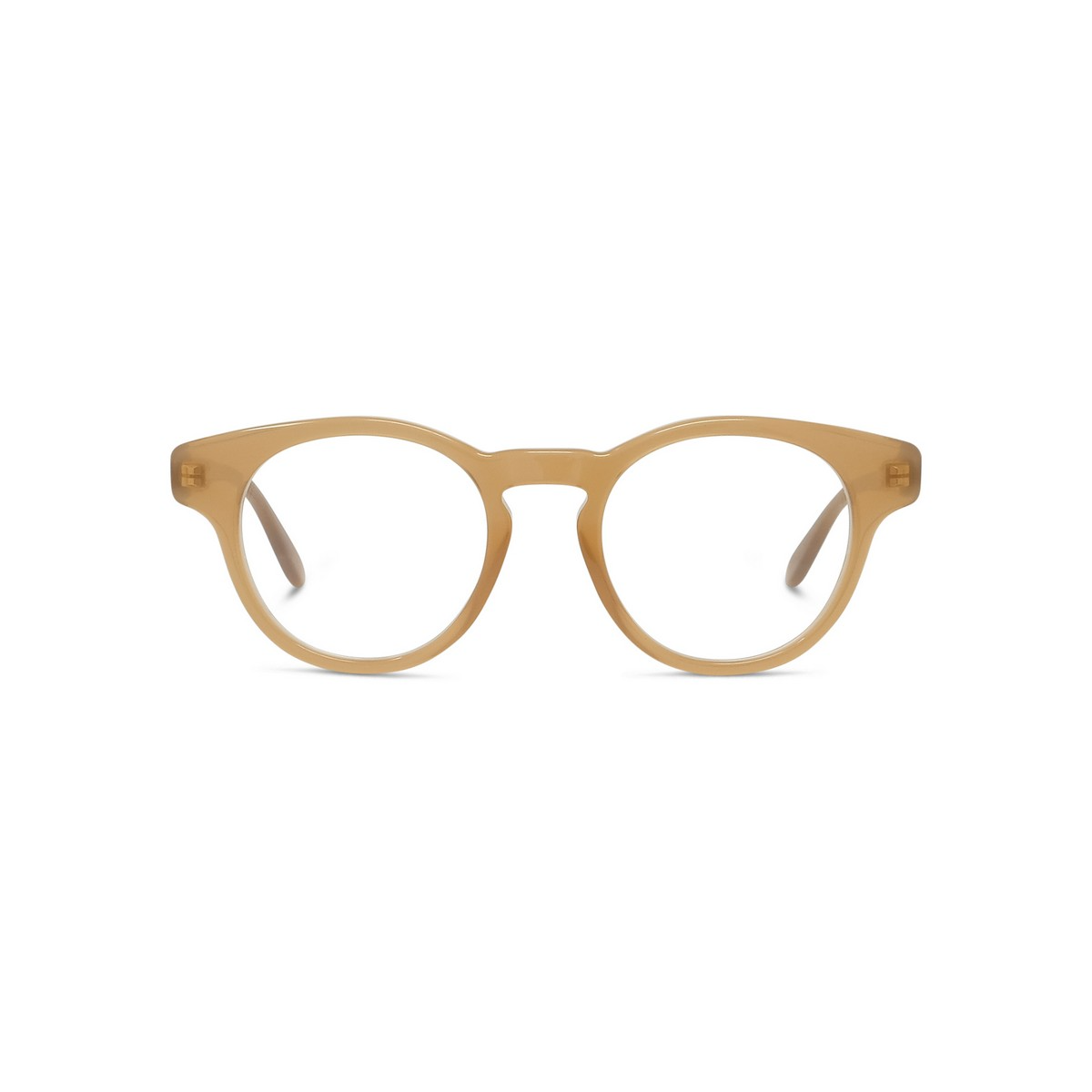 Loewe Slim LW50085I Eyeglasses