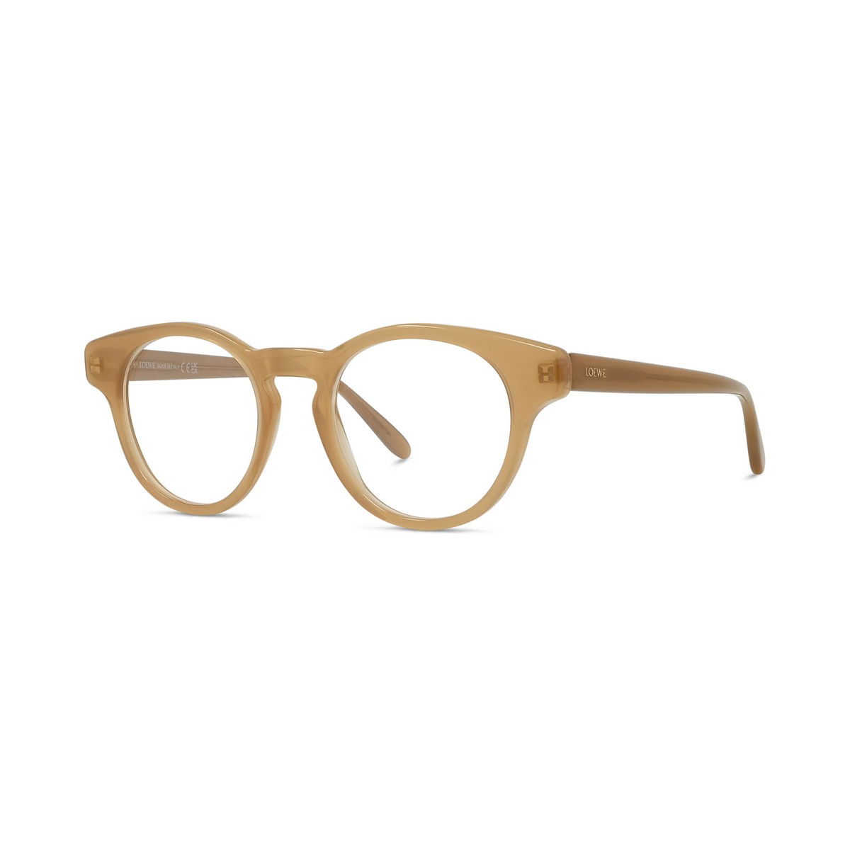 Loewe Slim LW50085I Eyeglasses