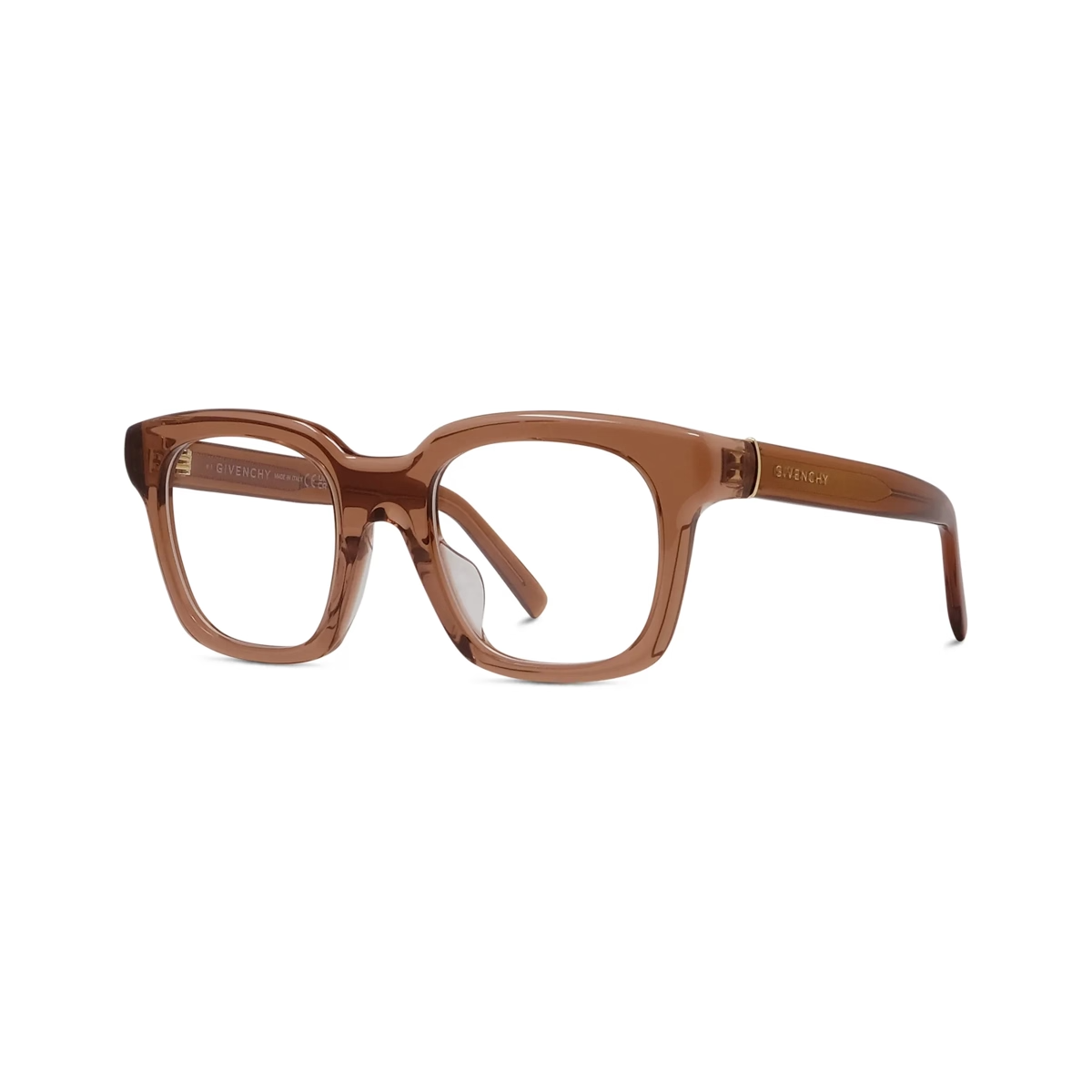 Givenchy GIVENCHY BOLD GV50101U Eyeglasses