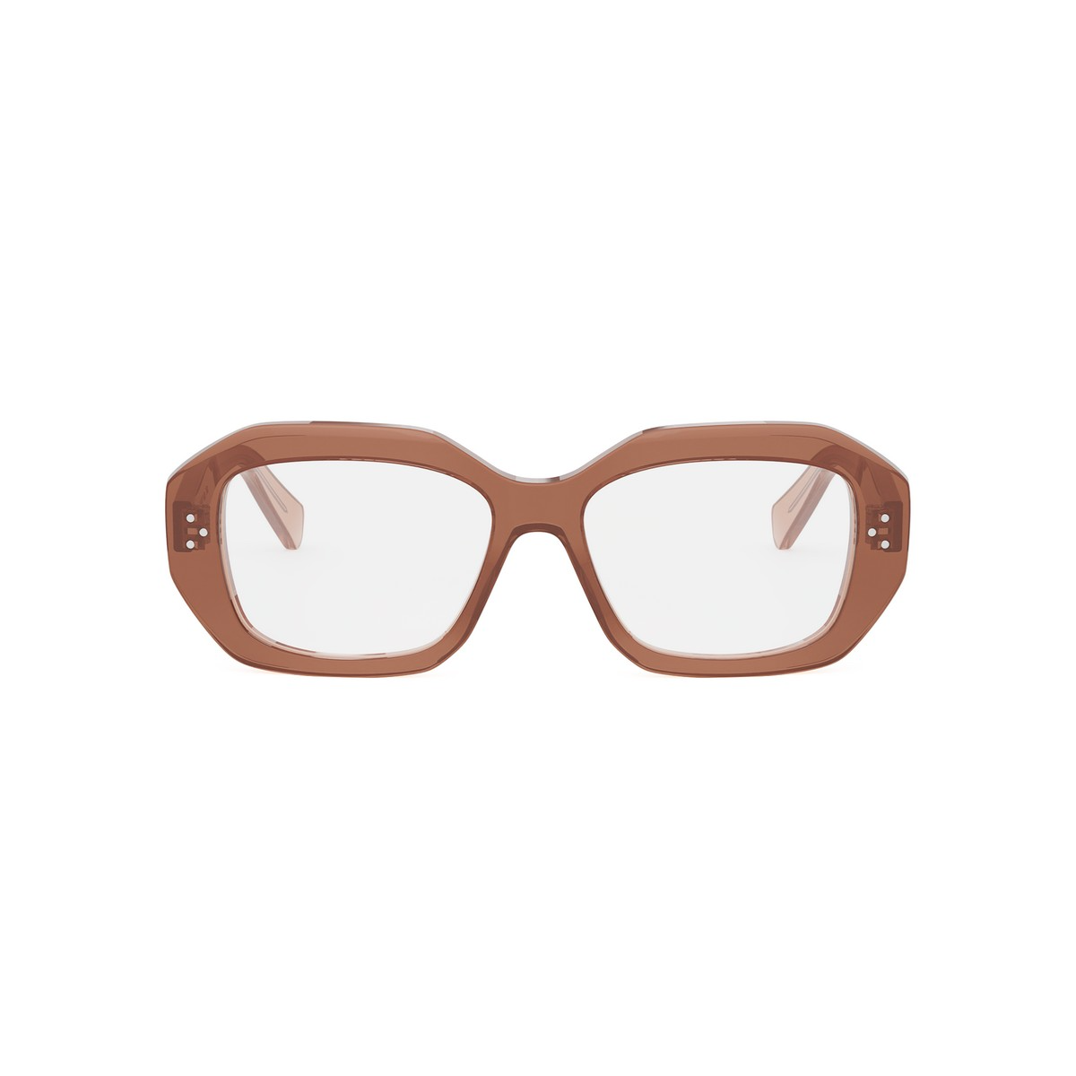Celine 3 Dots CL50156I Eyeglasses