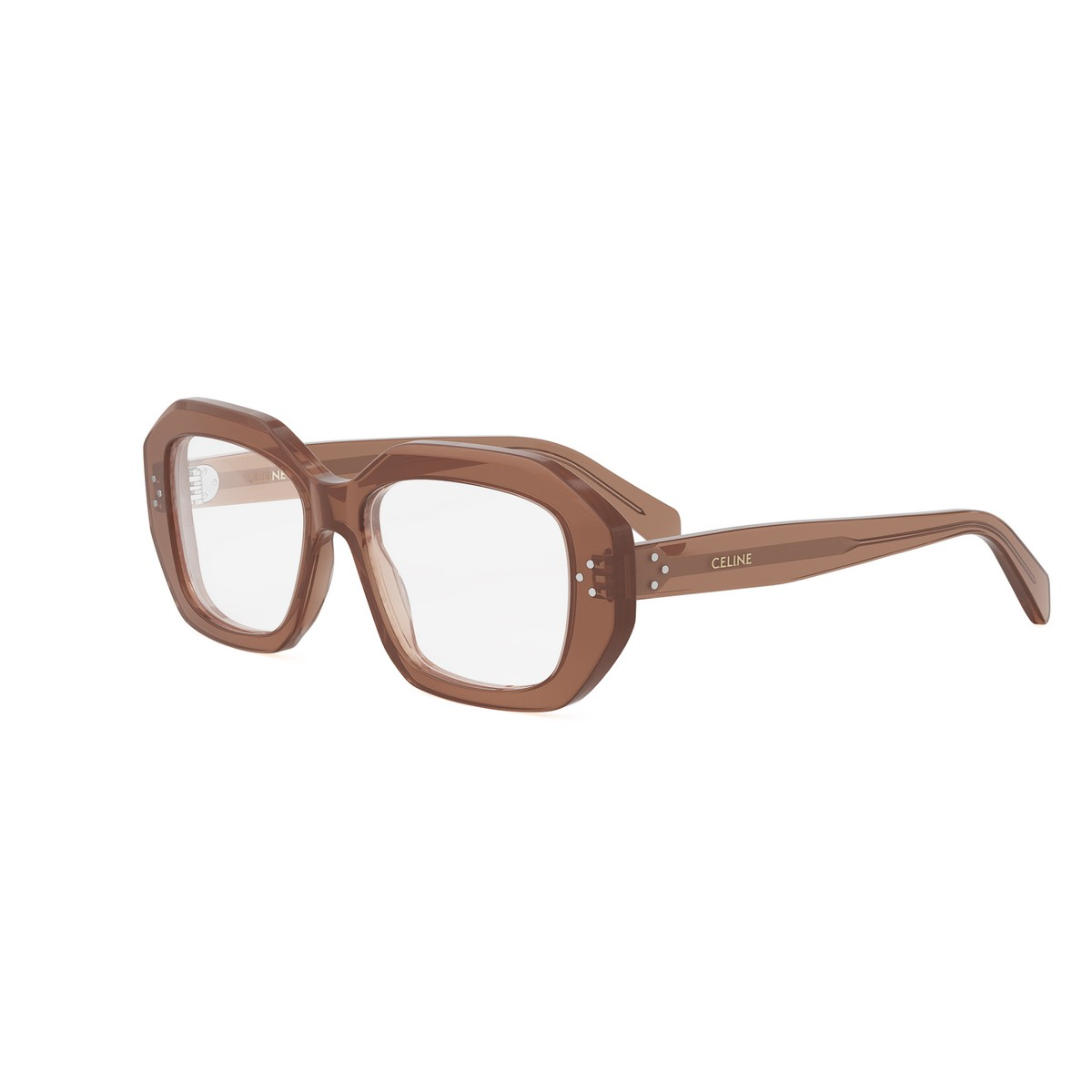 Celine 3 Dots CL50156I Eyeglasses