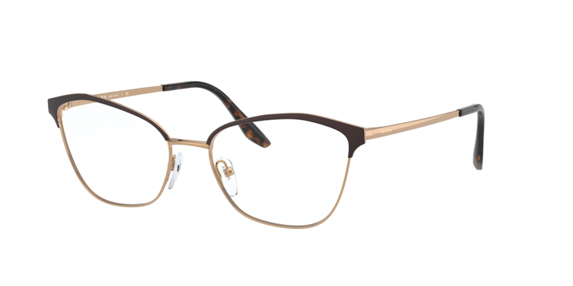 Prada PR 62XV Eyeglasses