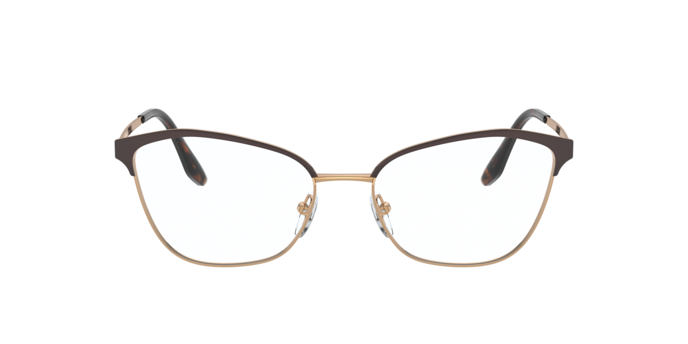 Prada PR 62XV Eyeglasses