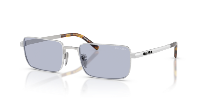 Prada PR D54S Sunglasses