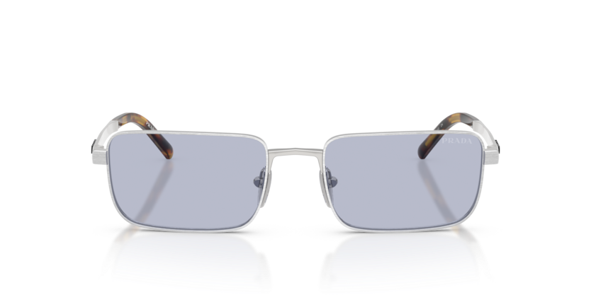 Prada PR D54S Sunglasses