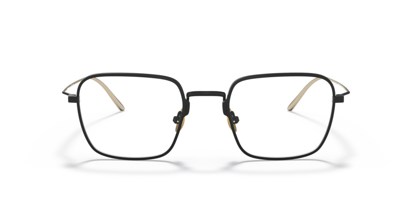 Prada PR 51YV Eyeglasses