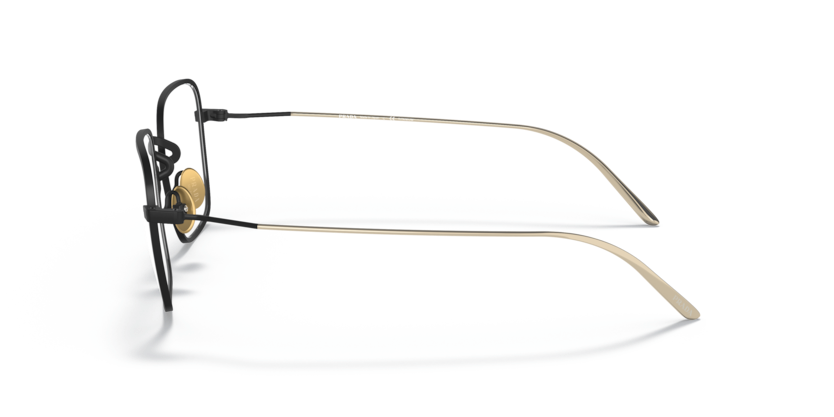 Prada PR 51YV Eyeglasses