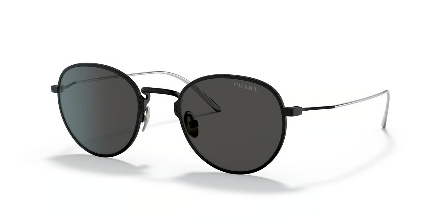 Prada PR 53WSS Sunglasses