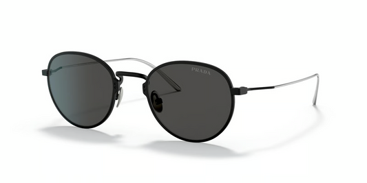 Prada PR 53WSS Sunglasses