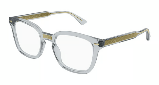 Gucci GG0184O Eyeglasses