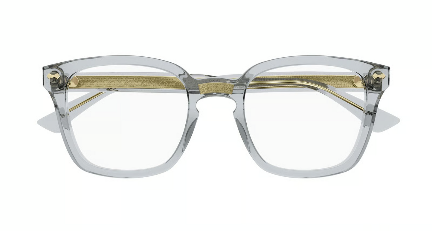 Gucci GG0184O Eyeglasses