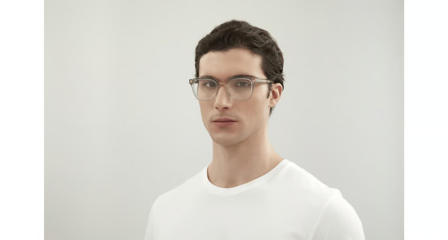 Gucci GG0184O Eyeglasses