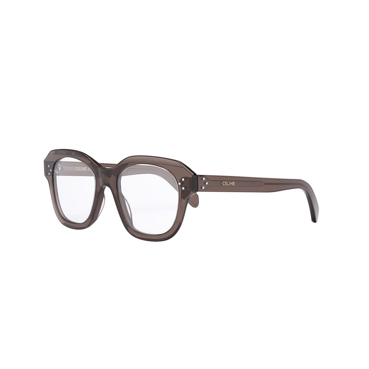 Celine 3 Dots CL50124I Eyeglasses