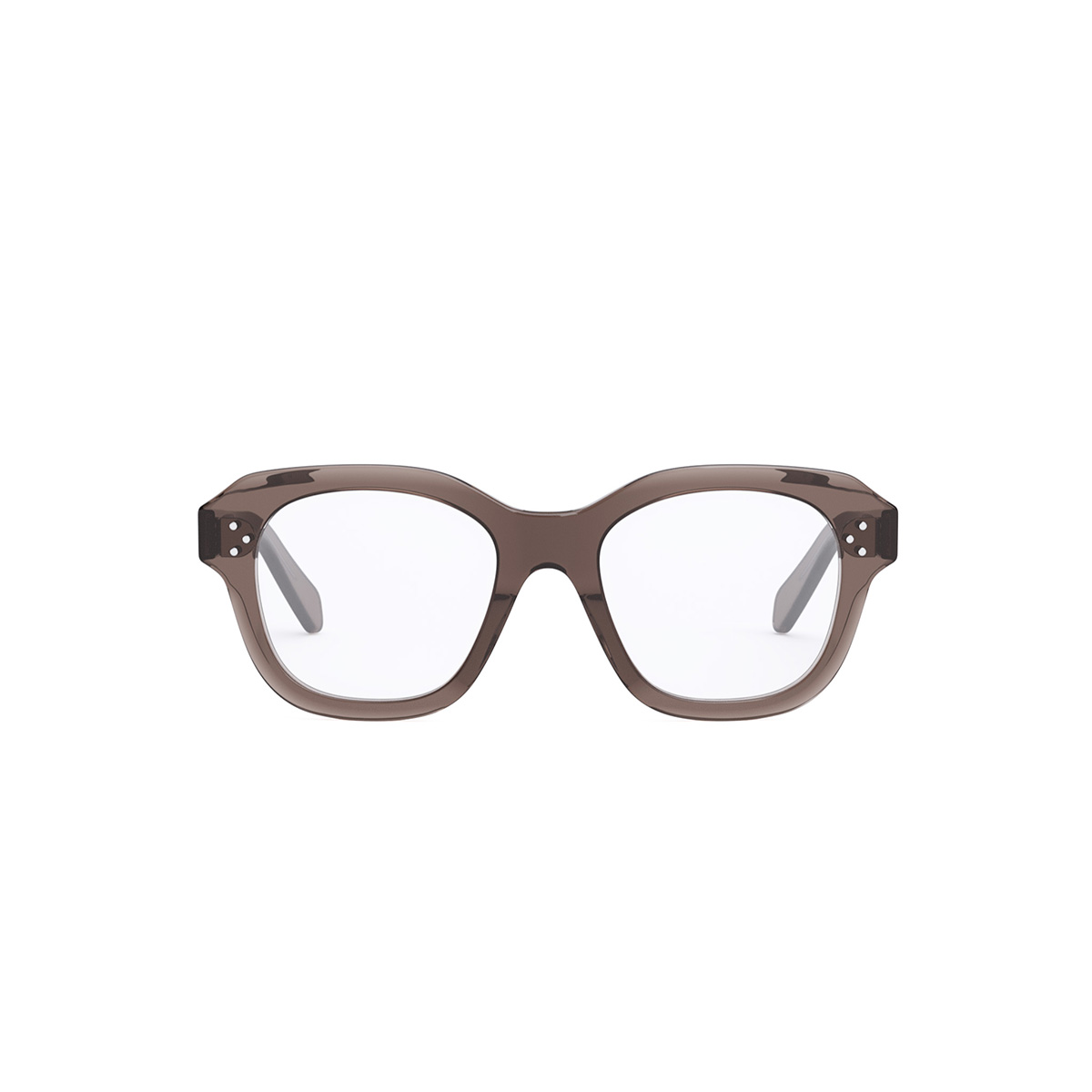 Celine 3 Dots CL50124I Eyeglasses