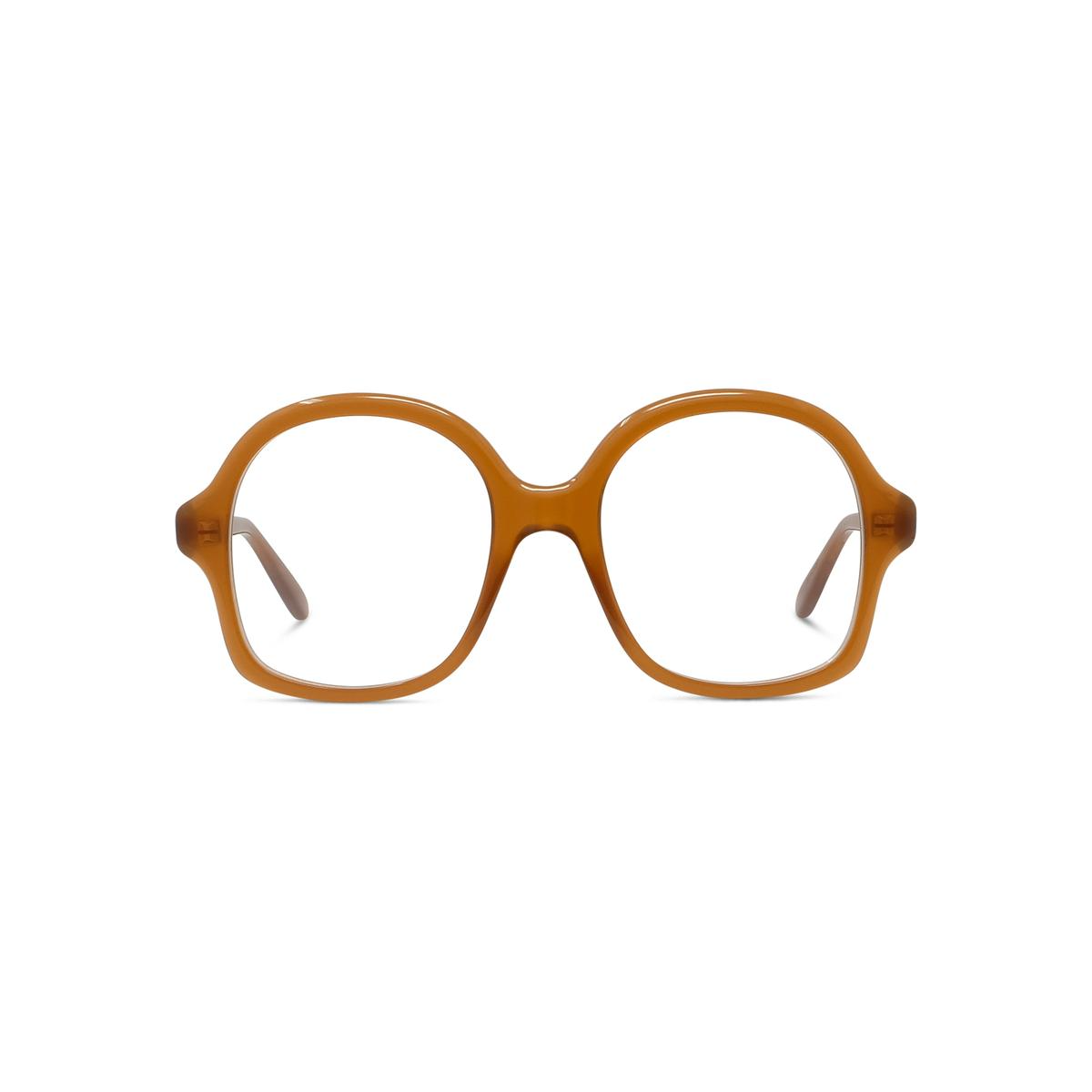 Loewe Slim LW50105I Eyeglasses