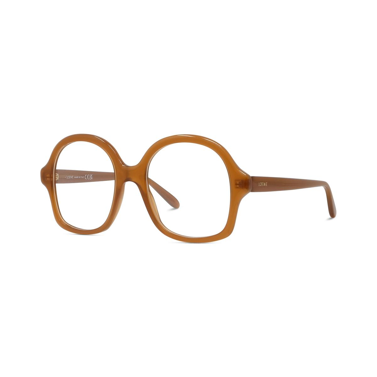 Loewe Slim LW50105I Eyeglasses