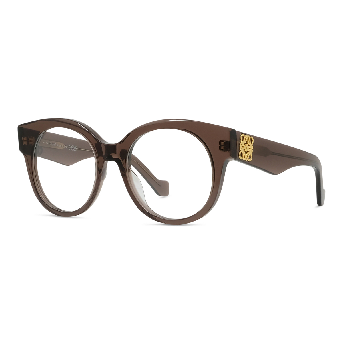Loewe Anagram LW50068I Eyeglasses